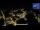 Webcam in Colditz, 12.6 mi away