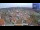 Webcam in Colditz, 64.5 km entfernt