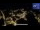 Webcam in Colditz, 32.6 km entfernt