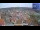 Webcam in Colditz, 8.3 km
