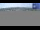 Webcam in Colditz, 7 mi away