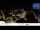Webcam in Colditz, 38.2 km
