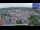 Webcam in Colditz, 38.2 km