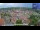 Webcam in Colditz, 18.2 km
