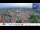 Webcam in Colditz, 42.2 km entfernt
