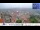 Webcam in Colditz, 41.3 km entfernt