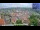 Webcam in Colditz, 19.9 km entfernt