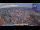 Webcam in Colditz, 38.2 km