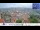 Webcam in Colditz, 27.1 km