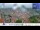 Webcam in Colditz, 29.5 km