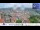 Webcam in Colditz, 38.2 km
