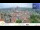 Webcam in Colditz, 38.2 km