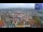 Webcam in Colditz, 38.2 km