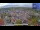 Webcam in Colditz, 18.2 km