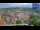 Webcam in Colditz, 3.2 mi away