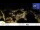 Webcam in Colditz, 22.1 km entfernt