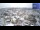 Webcam in Colditz, 34 km