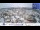 Webcam in Colditz, 37 km