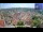 Webcam in Colditz, 14.5 mi away