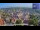 Webcam in Colditz, 15.5 mi away