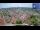Webcam in Colditz, 22.1 km entfernt