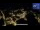 Webcam in Colditz, 10.6 mi away