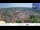 Webcam in Colditz, 29.5 km entfernt