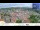 Webcam in Colditz, 29.5 km entfernt