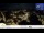 Webcam in Colditz, 14.5 mi away