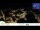 Webcam in Colditz, 22.1 km