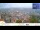 Webcam in Colditz, 19.9 km entfernt
