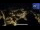 Webcam in Colditz, 37.7 km