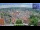Webcam in Colditz, 32.6 km