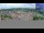 Webcam in Colditz, 38.2 km
