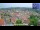 Webcam in Colditz, 0 km