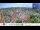 Webcam in Colditz, 16.3 mi away