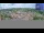 Webcam in Colditz, 19.9 km