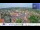 Webcam in Colditz, 13.9 km