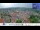 Webcam in Colditz, 16.1 km