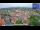 Webcam in Colditz, 37 km