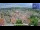 Webcam in Colditz, 35 km