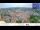 Webcam in Colditz, 27.1 km