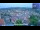 Webcam in Colditz, 38.2 km