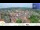 Webcam in Colditz, 38.8 km