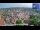 Webcam in Colditz, 18.2 km