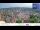 Webcam in Colditz, 18.6 km