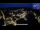 Webcam in Colditz, 29.5 km
