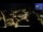 Webcam in Colditz, 38.2 km
