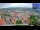 Webcam in Colditz, 15.5 mi away