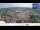 Webcam in Colditz, 38.2 km entfernt
